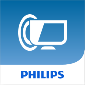 PHILIPS CNC-gesteuerte Gebrauchtmaschinen | Asset-Trade