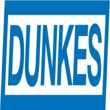 Buy & Sell Used DUNKES Machinery