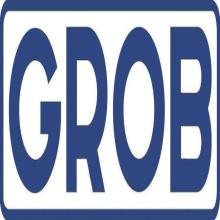 Buy & Sell Used GROB Machinery