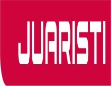 Buy & Sell Used JUARISTI Machinery