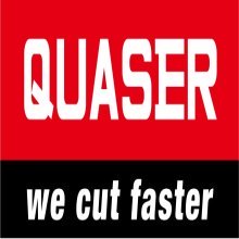 Buy & Sell Used QUASER Machinery