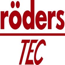 Buy & Sell Used RÖDERS Machinery