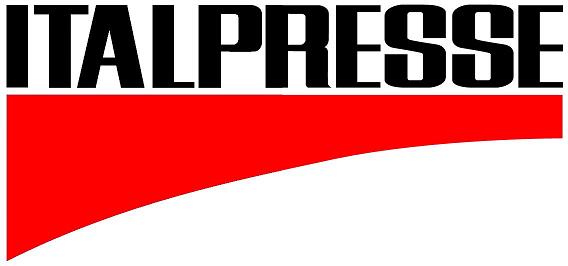 Second hand ITALPRESSE-GAUSS Machinery for Sale Cheap | Asset-Trade