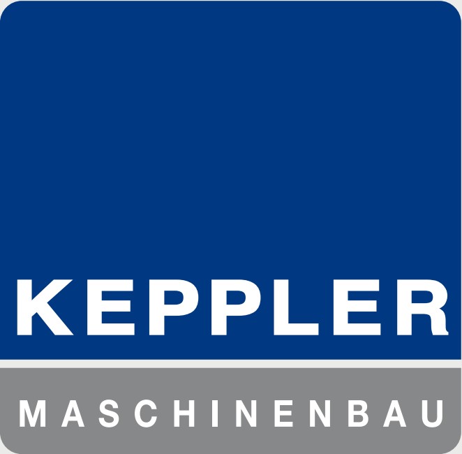 Buy & Sell Used KEPPLER Machinery