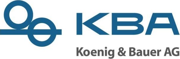 Preiswerte KOENIG + BAUER Maschinen günstig kaufen | Asset-Trade