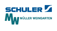 Preiswerte MÜLLER WEINGARTEN Gebrauchtmaschinen günstig kaufen | Asset-Trade