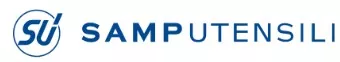 Gebrauchte Samputensili Maschinen | Asset-Trade