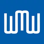 Second Hand WMW Machinery for sale | Asset-Trade