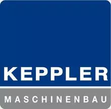 Second Hand KEPPLER Machinery for Sale cheap | Asset-Trade