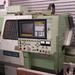 Gebrauchte OKUMA LC 20-ST2 günstig kaufen | Asset-Trade