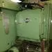 Used SCHÜTTE SF 67 Multispindle lathe for sale | Asset-Trade