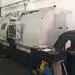 Used YOU JI YH 36 CNC Lathe for sale | Asset-Trade