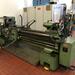 Used VDF Heidenreich & HARBECK V 3 Lathe for Sale | Asset-Trade