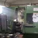 Second Hand MAX MUELLER-MD 7 iT / 4A CNC heavy duty lathe | Asset-Trade