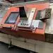 Second Hand GILDEMEISTER N.E.F CT 60 CNC Lathe for Sale | Asset-Trade