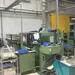 Second Hand INDEX GU 600 CNC Lathe for Sale Cheap | Asset-Trade
