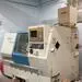 Preiswerte KERN KDS 300-2 CNC Drehmaschine kaufen | Asset-Trade