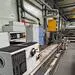 Preiswerte TRENS SUI 80/8000 CLASSIC Drehmaschine kaufen | Asset-Trade