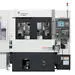 Second Hand TAKISAWA TT-500 GD CNC Lathe for Sale | Asset-Trade
