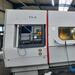 Preiswerte TRAUB TNA 500 CNC Drehmaschine kaufen  | Asset-Trade 