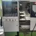 Preiswerte TRAUB SONIM TND 200 CNC-Drehmaschine zu verkaufen | Asset-Trade