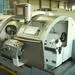 Buy Second hand DMG Gildemeister NEF 520 CNC cycle lathe