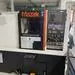 Preiswerte MAZAK Quick Turn Smart 100 S CNC Drehmaschine kaufen