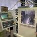 Preiswerte INDEX GU 800 CNC Drehmaschine kaufen | Asset-Trade