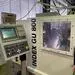 Preiswerte INDEX GU 800 CNC Drehmaschine kaufen | Asset-Trade