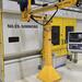 CNC-Drehmaschine zum Drehen von Flanschen und Stiften Niles Simmons N 30 - 1.500 | 2004