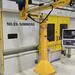 CNC Lathe for Turning of Flange and Pin Niles Simmons N 30 - 1.500 | 2004