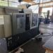 Second hand  2019 CMZ TD-35Y CNC Lathe for sale cheap