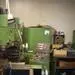 STANKO SMK 25/32 digital milling machine for Sale | Asset-Trade