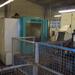 Used Deckel Maho DMC 63 V - VMC | Asset-Trade 