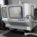 gebrauchte MIKRON WF 31 D CNC-Fräsmaschine kaufen