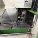Used MAZAK VQC 15/40 VMC for Sale | Asset-Trade