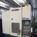 Gebrauchte OKUMA MX 45 VA zu verkaufen 1 | Asset-Trade