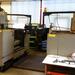 Gebrauchte ENSHU VMC 430 - Vertikal Fräsmaschinen kaufen 1 | Asset-Trade