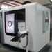Used DMG Deckel HSC 55 linear 5 Axis for Sale 1 | Asset-Trade
