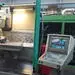 Used DMG DECKEL DMU 80T for Sale | Asset-Trade