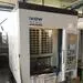 Gebrauchte Brother TC-31A CNC Drill / Tap vertikal-BAZ | Asset-Trade