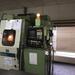 OKUMA MC 30 VA aus zweiter Hand günstig kaufen | Asset-Trade