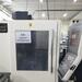 Second Hand DMG DMU 50 Evo Ecoline for Sale cheap | Asset-Trade