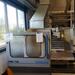 Preiswerte MIKRON VME 710 /900 Fräsmaschine günstig kaufen | Asset-Trade