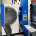 Gebrauchte HURCON KX10 vertikal BAZ kaufen | Asset-Trade
