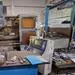 Second Hand MORI SEIKI MV 65 vertical machining center with 3 axis for sale | Asset-Trade 