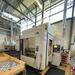Second Hand SW BA-400-2 CNC 4-Axis horizontal Machine Centre for Sale | Asset-Trade