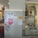 Preiswerte MTCut UE 110-5a Universal BAZ kaufen |Asset-Trade