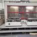 Preiswerte Starrag Heckert CWK 1600H Hor. BAZ kaufen | Asset-Trade