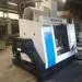 Preiswerte HURCO VMX30U Universal Fräsmaschine kaufen